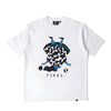 Parra No Regrets SS Tee