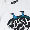 Parra No Regrets SS Tee