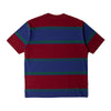 Parra Guess This Stripped SS Shirt