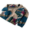 Parra The Wall Camo Jacket