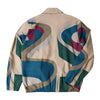 Parra The Wall Camo Jacket