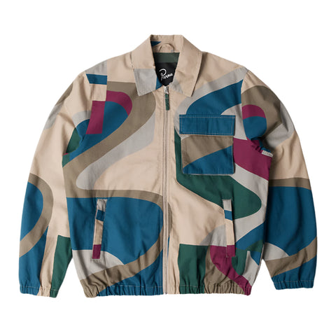 Puma 180 Premium
