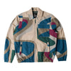 Parra The Wall Camo Jacket