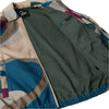 Parra The Wall Camo Jacket