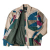Parra The Wall Camo Jacket