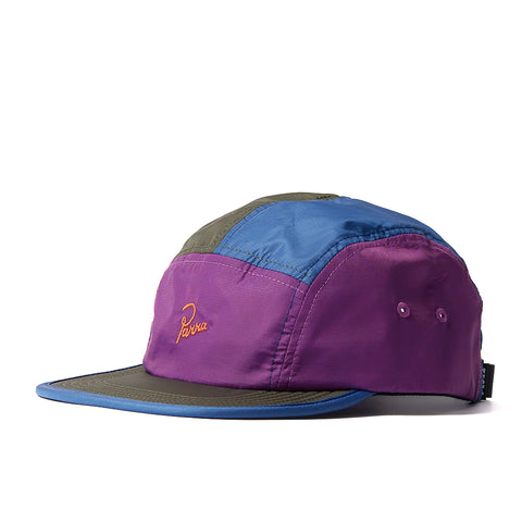 Puma 180 Premium