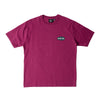 Parra Chair Baller SS Tee