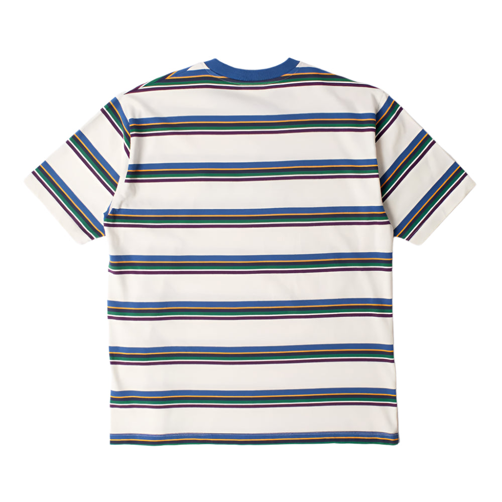 Parra Originale SS Tee