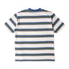 Parra Originale SS Tee