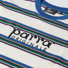 Parra Originale SS Tee