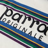 Parra Originale SS Tee