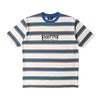 Parra Originale SS Tee