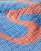 Parra Splashed Hammam Beach Towel
