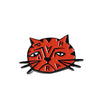 Parra Sad Cat Enamel Pin