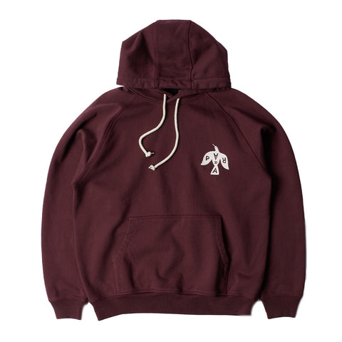 Students Golf Truman Crewneck Sweater