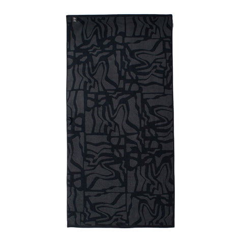 Students Golf Truman Crewneck Sweater