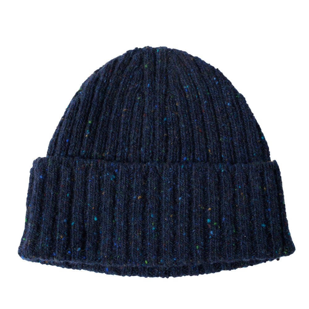 Parra Reverse Flag Knitted Beanies