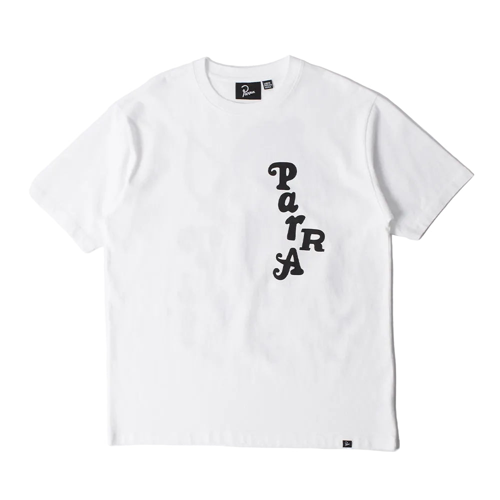 Parra Atalanta SS Tee