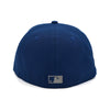 New Era 5950 Los Angeles Dodgers Stadium Patch 