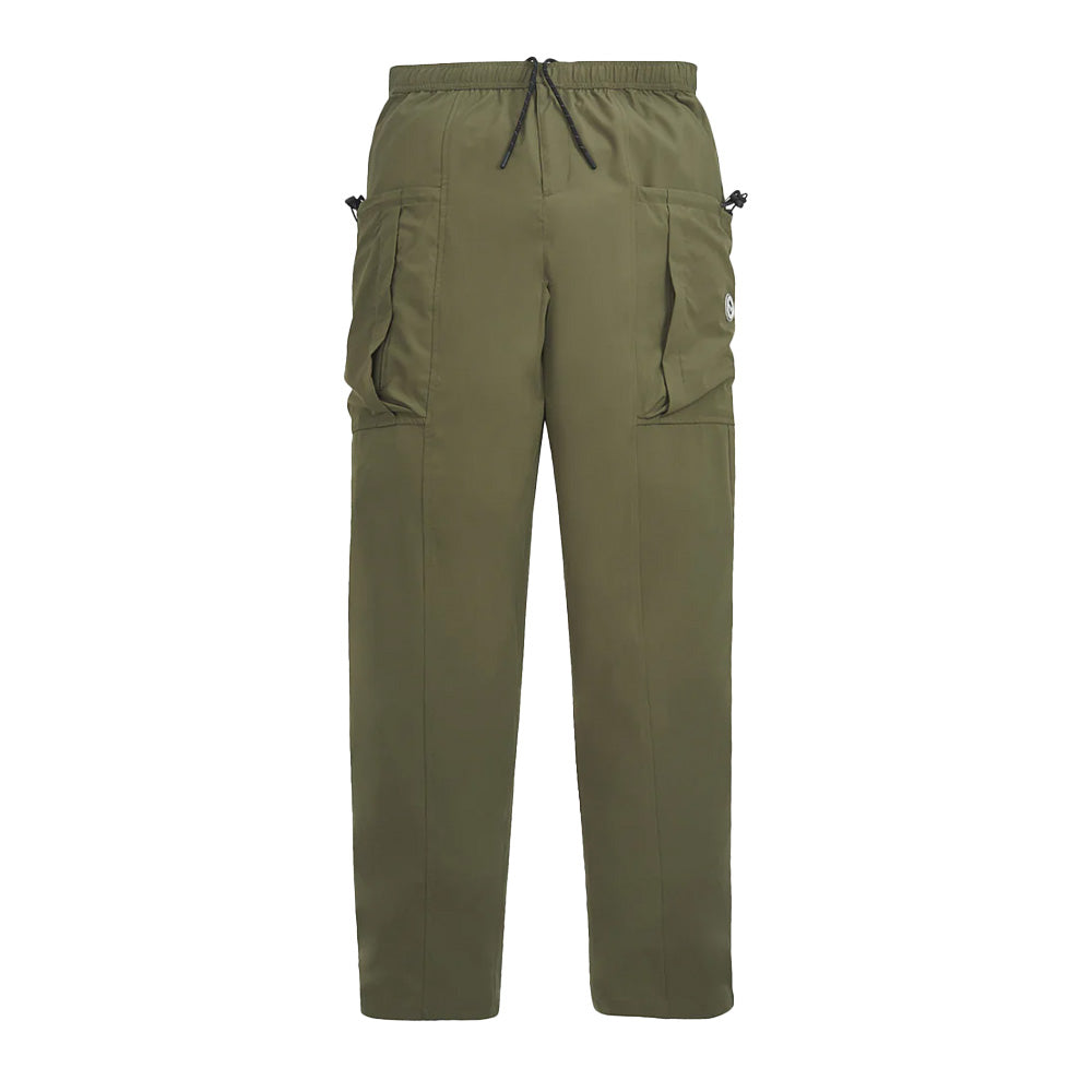 Paper Planes Nylon Flight Cargo Pant