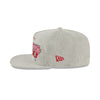 New Era Cap Tampa Bay Buccaneers 30 Season Side Patch - 