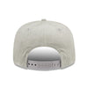 New Era Cap Tampa Bay Rays 20th Anniversary Side Patch - 