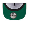 New Era Cap Tampa Bay Rays 20th Anniversary Side Patch - 