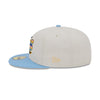 New Era Cap 59Fifty Tampa Bay Rays 