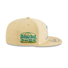 New Era Cap 59Fifty Tampa Bay Rays 