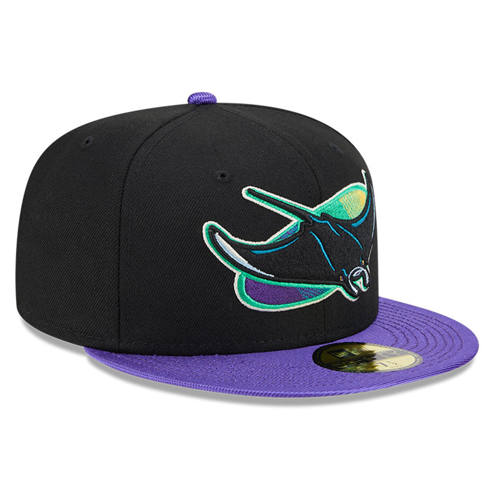 New Era 59Fifty Caps, Snapbacks, Team Hats