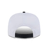 New Era Cap 76th World Series Pins Snapback - Golfer