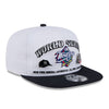 New Era Cap 1999 World Series Pins Snapback - Golfer