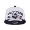 New Era Cap 1999 World Series Pins Snapback - Golfer