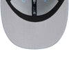 New Era Cap 5950 Low Pro New York Yankees 