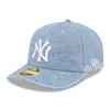 New Era Cap 5950 Low Pro New York Yankees 