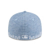 New Era Cap 5950 Low Pro New York Yankees 