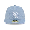 New Era Cap 5950 Low Pro New York Yankees 