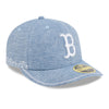 New Era Cap 5950 Low Pro Boston Red Sox 