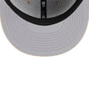 New Era Cap 5950 San Diego Padres 