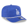 New Era Cap Los Angeles Dodgers 