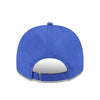 New Era Cap Los Angeles Dodgers 