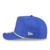 New Era Cap Los Angeles Dodgers 