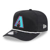 New Era Cap Arizona Diamondbacks 