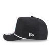 New Era Cap Arizona Diamondbacks 