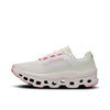 On Running Cloud Monster - Women's