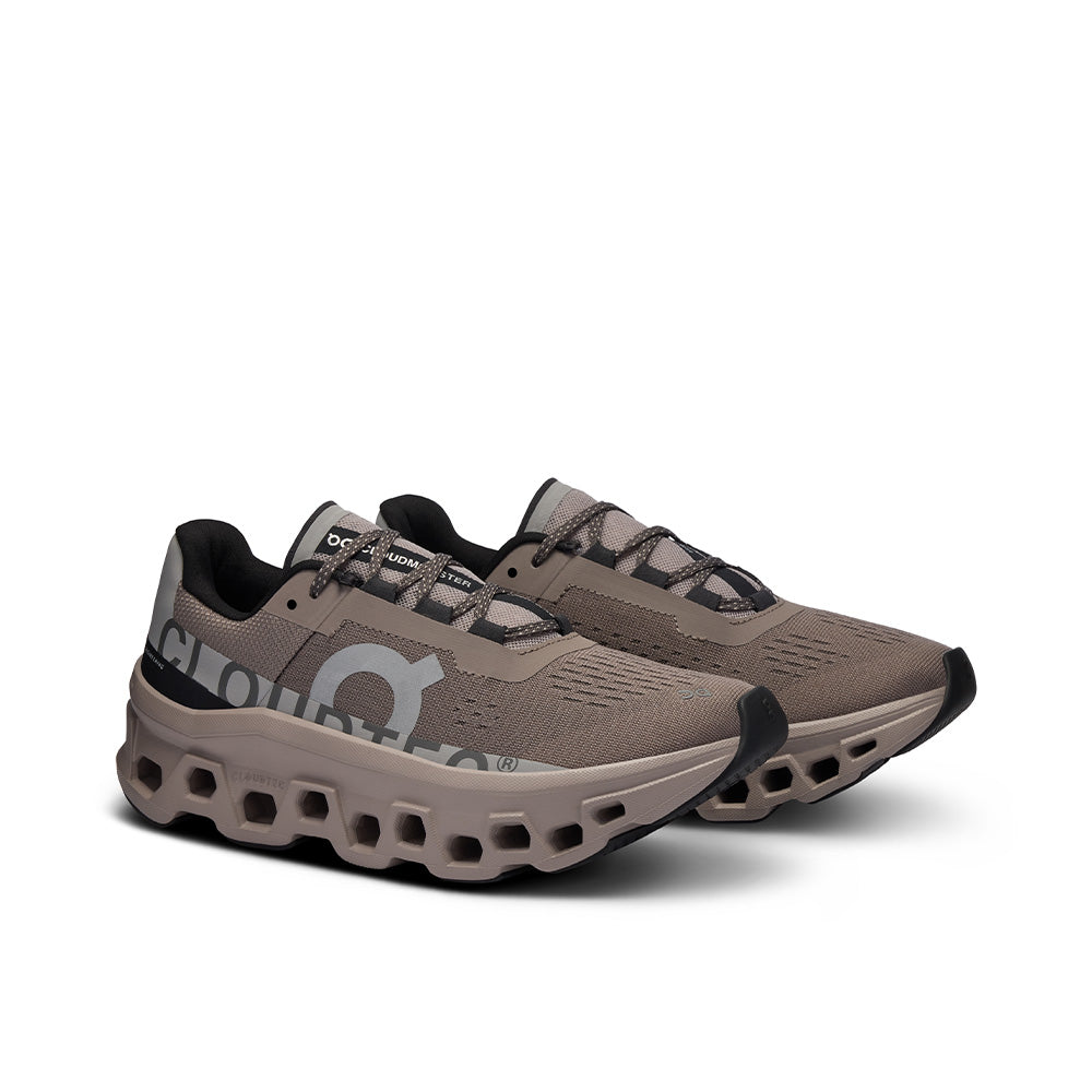 On Running Cloud Monster - Women's