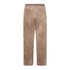 Paper Planes Velour Pant