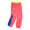 Jae Tips X Planes All world Track Pant