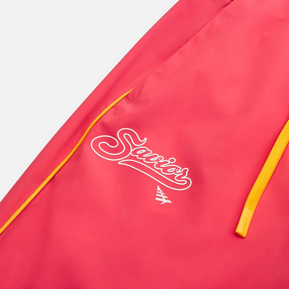 Jae Tips X Planes All world Track Pant