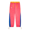 Jae Tips X Planes All world Track Pant